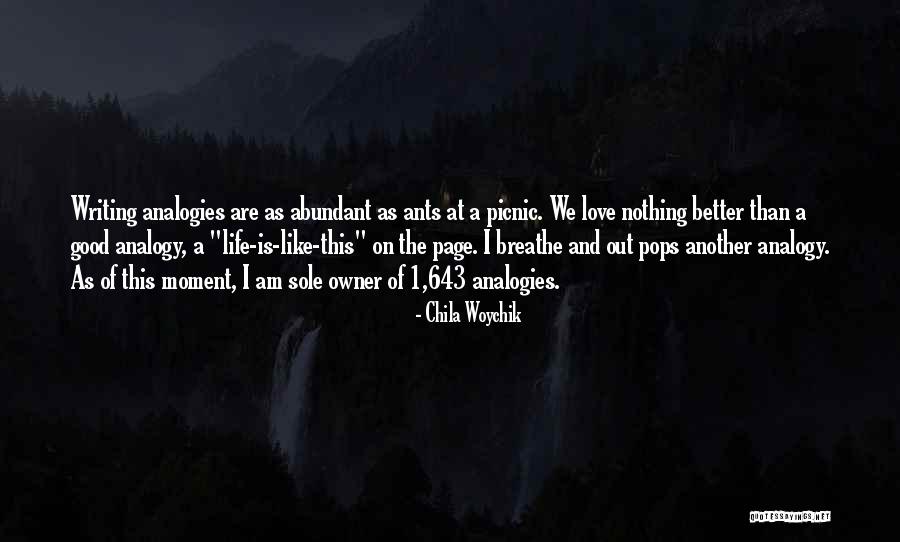 Zodiac Sign Cancer Quotes By Chila Woychik Zodiac Sign Cancer Quotes By Chila Woychik