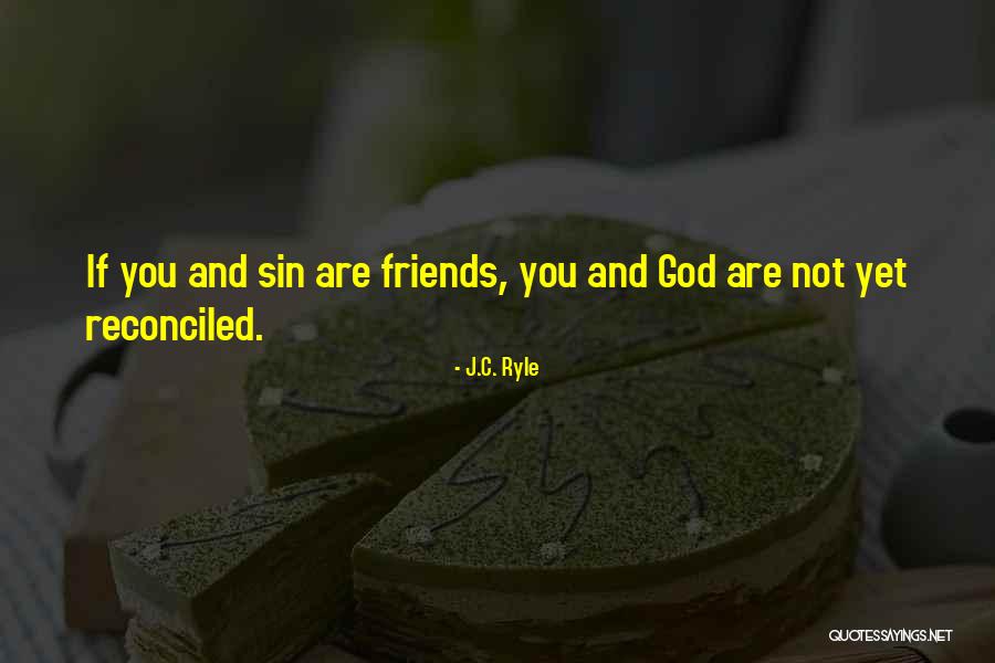 Zodiac Sign Cancer Quotes By J.C. Ryle Zodiac Sign Cancer Quotes By J.C. Ryle