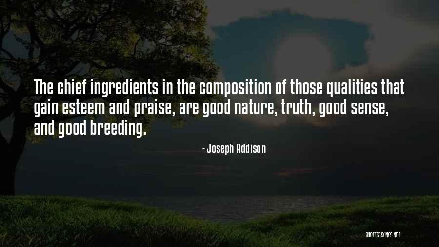 Zodiac Signs Sayings Quotes By Joseph Addison Zodiac Signs Sayings Quotes By Joseph Addison