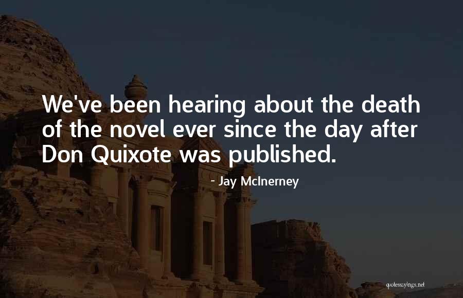 Zodiac Taurus Quotes By Jay McInerney Zodiac Taurus Quotes By Jay McInerney