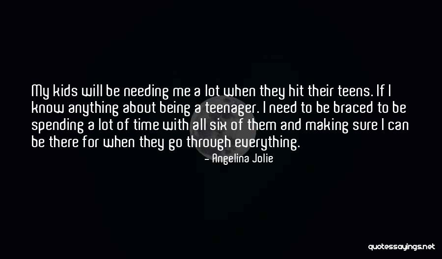 Zodiac The Archer Quotes By Angelina Jolie Zodiac The Archer Quotes By Angelina Jolie