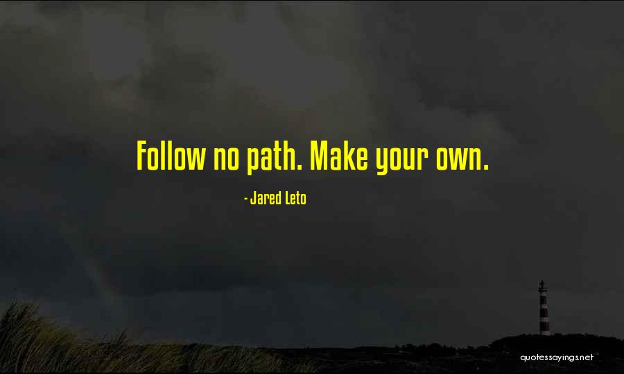 Zodiac The Film Quotes By Jared Leto Zodiac The Film Quotes By Jared Leto