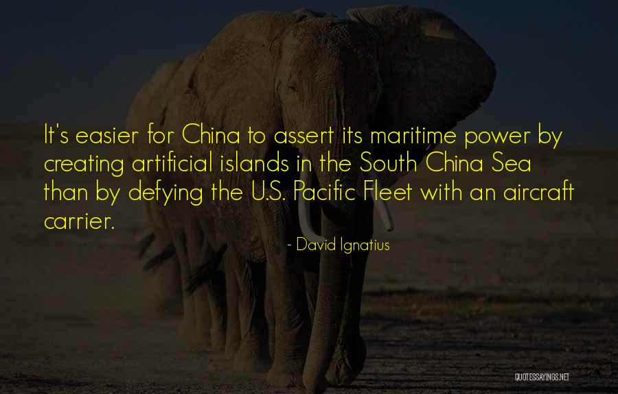 Zodiac The Killer Quotes By David Ignatius Zodiac The Killer Quotes By David Ignatius