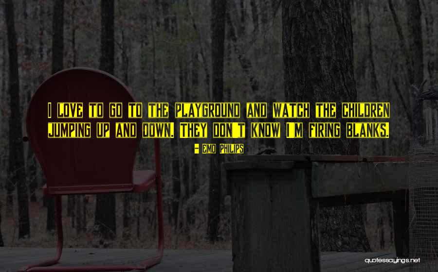 Zodiac The Movie Quotes By Emo Philips Zodiac The Movie Quotes By Emo Philips