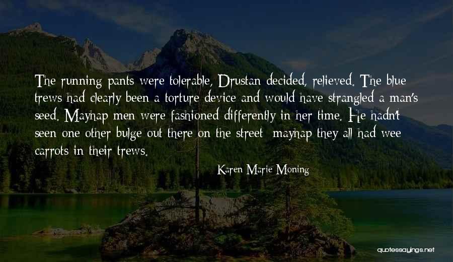 Zodiac The Movie Quotes By Karen Marie Moning Zodiac The Movie Quotes By Karen Marie Moning