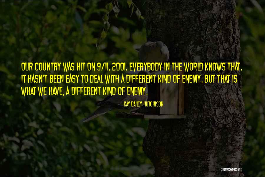Zodiac The Movie Quotes By Kay Bailey Hutchison Zodiac The Movie Quotes By Kay Bailey Hutchison