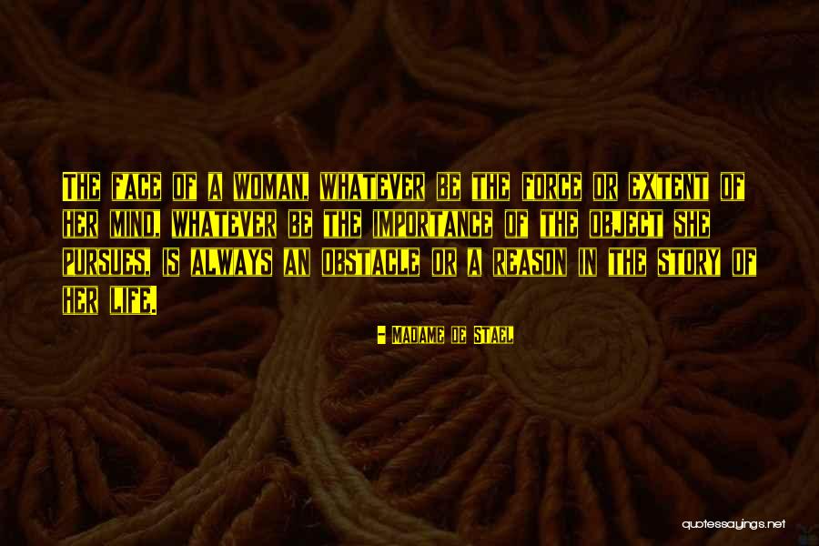 Zodiac The Movie Quotes By Madame De Stael Zodiac The Movie Quotes By Madame De Stael