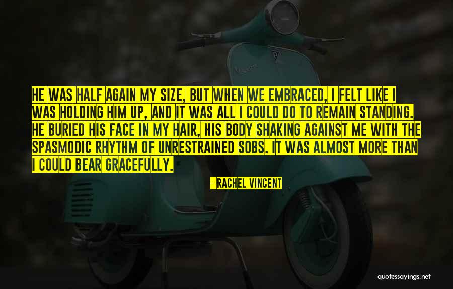Zodiac The Movie Quotes By Rachel Vincent Zodiac The Movie Quotes By Rachel Vincent