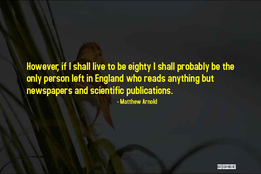 Zodiac Theories Quotes By Matthew Arnold Zodiac Theories Quotes By Matthew Arnold