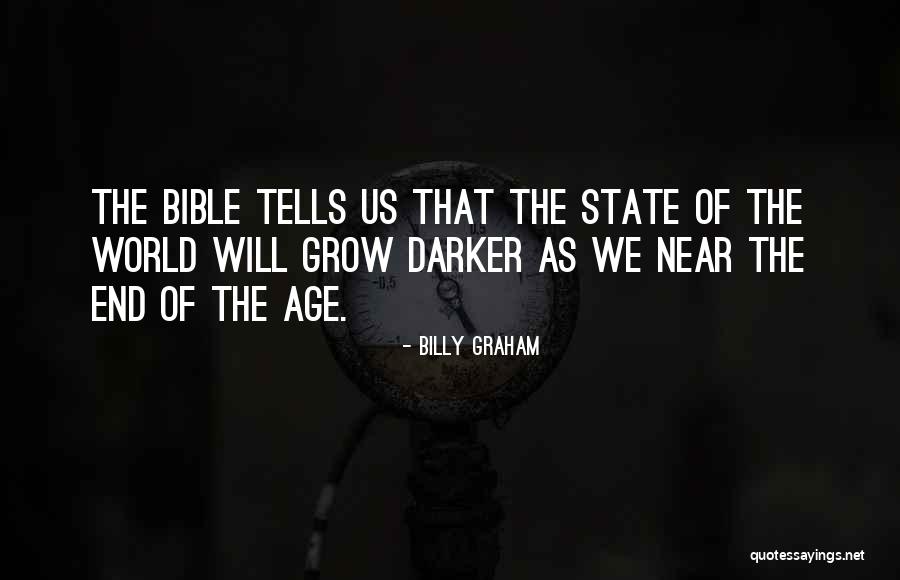 Zodiacal Releasing Quotes By Billy Graham Zodiacal Releasing Quotes By Billy Graham