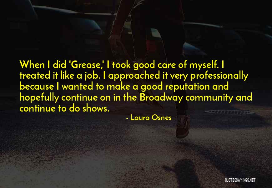Zodiacal Releasing Quotes By Laura Osnes Zodiacal Releasing Quotes By Laura Osnes