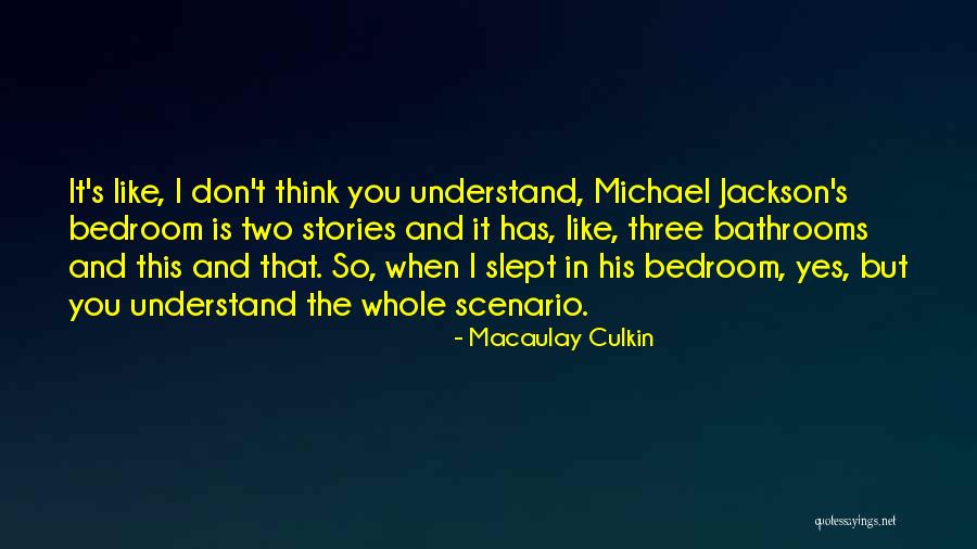 Zodiacal Releasing Quotes By Macaulay Culkin Zodiacal Releasing Quotes By Macaulay Culkin