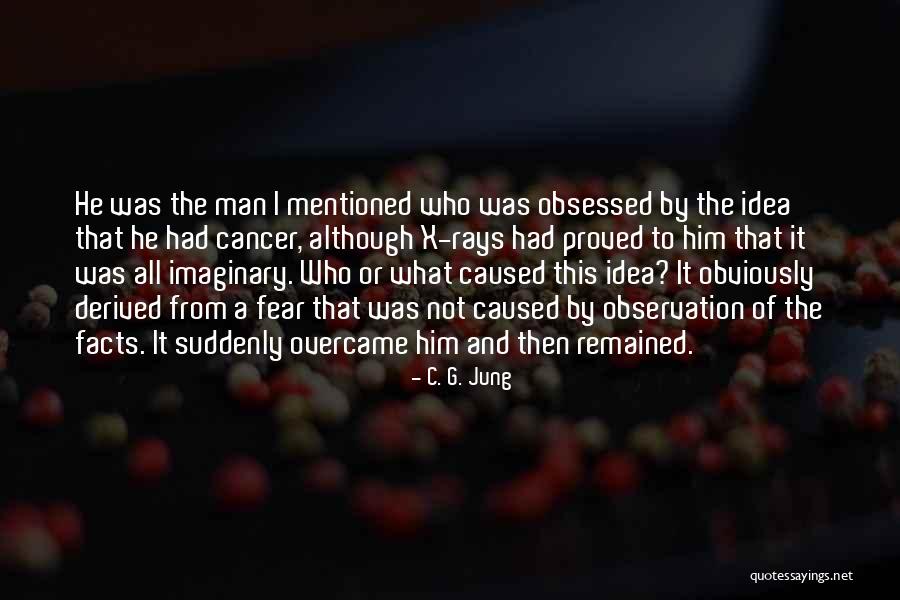 Zodiacally Quotes By C. G. Jung Zodiacally Quotes By C. G. Jung