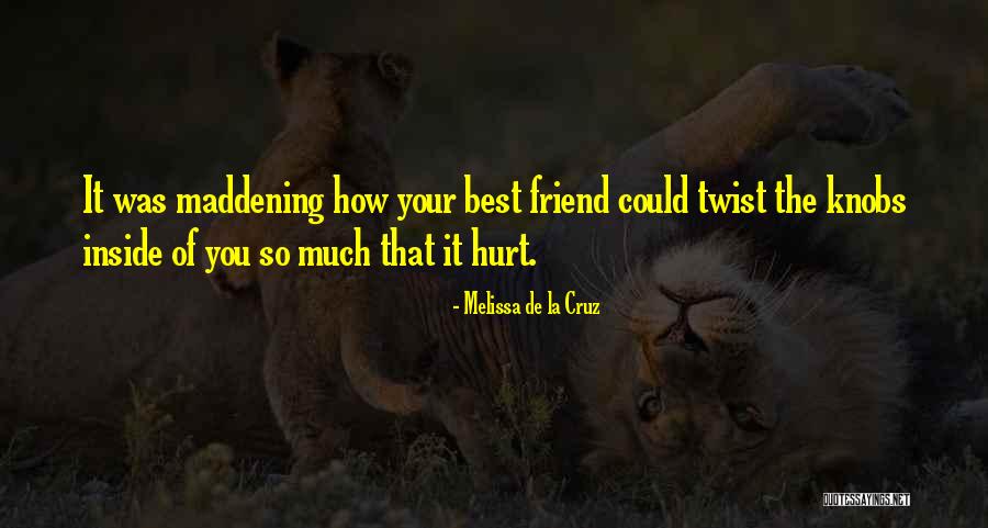 Zodiacally Quotes By Melissa De La Cruz Zodiacally Quotes By Melissa De La Cruz