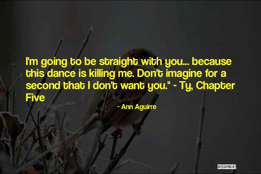 Zodra Of Van Quotes By Ann Aguirre Zodra Of Van Quotes By Ann Aguirre