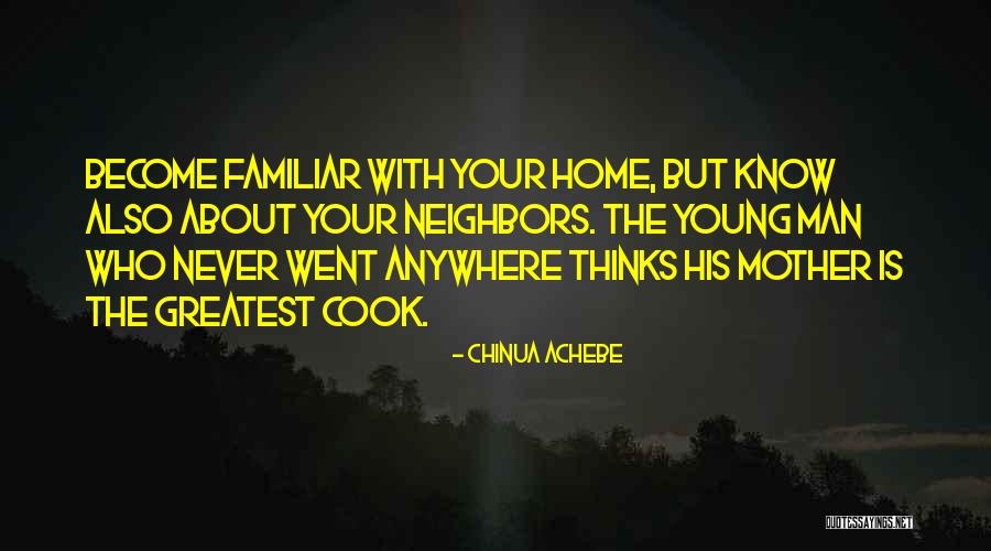 Zodra Of Van Quotes By Chinua Achebe Zodra Of Van Quotes By Chinua Achebe