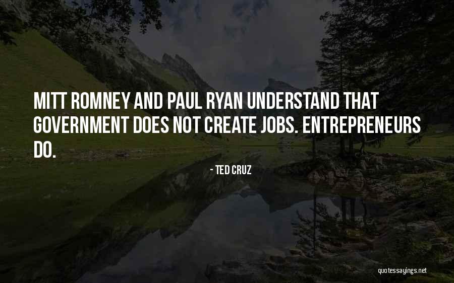 Zodra Of Van Quotes By Ted Cruz Zodra Of Van Quotes By Ted Cruz
