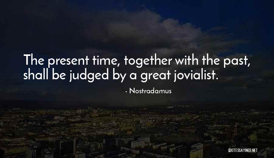 Zodra Synoniem Quotes By Nostradamus Zodra Synoniem Quotes By Nostradamus