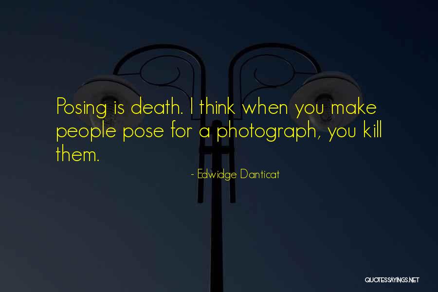 Zodrow James Quotes By Edwidge Danticat Zodrow James Quotes By Edwidge Danticat