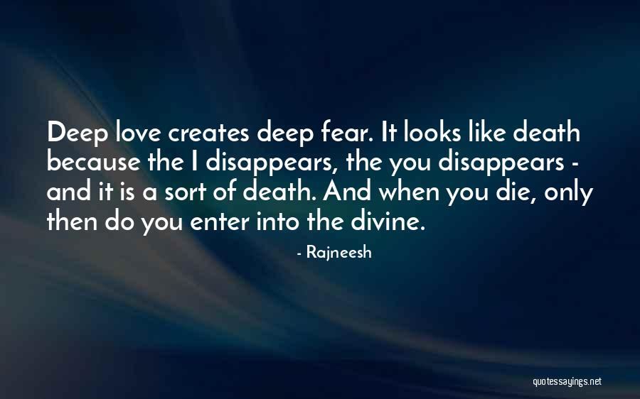 Zoe Ezreal Quotes By Rajneesh Zoe Ezreal Quotes By Rajneesh