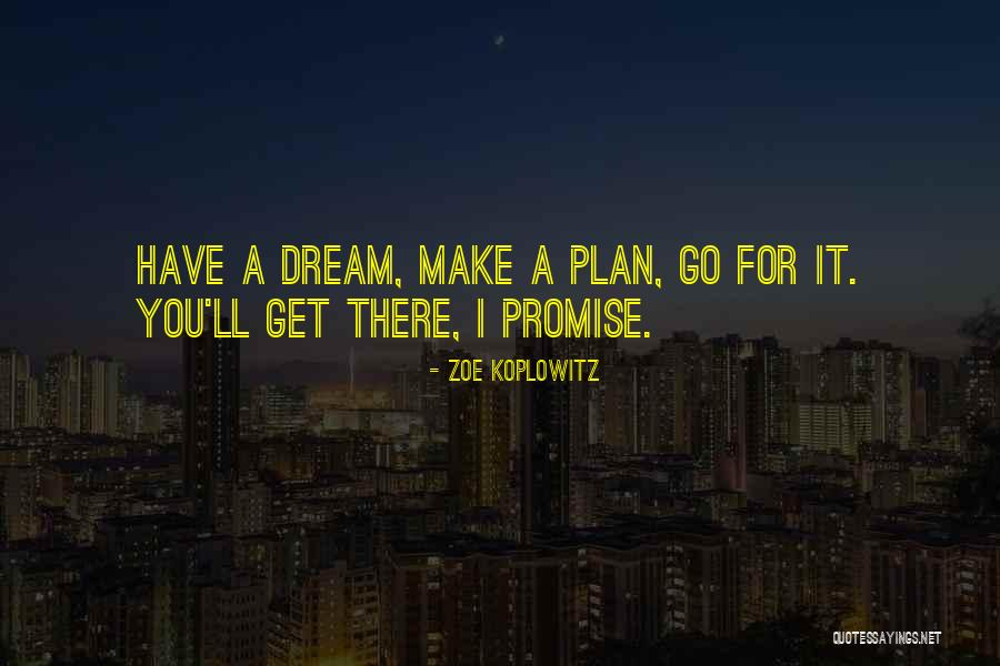 Zoe Koplowitz Quotes 501558 Zoe Koplowitz Quotes 501558