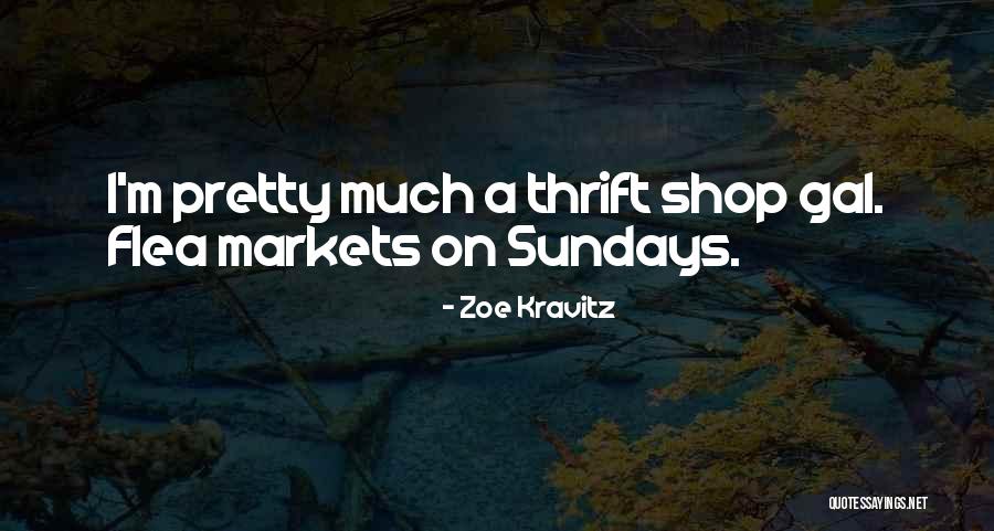 Zoe Kravitz Quotes 1550020 Zoe Kravitz Quotes 1550020
