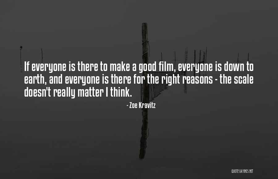 Zoe Kravitz Quotes 625838 Zoe Kravitz Quotes 625838