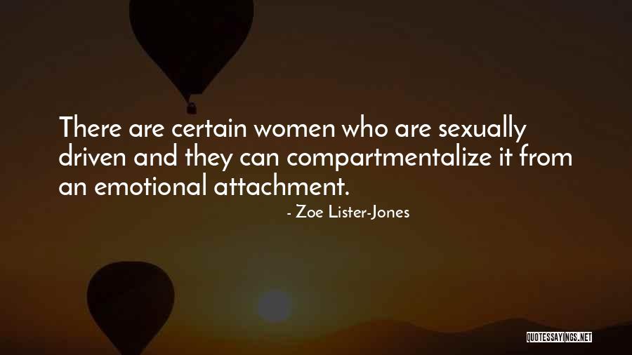 Zoe Lister-Jones Quotes 1796646 Zoe Lister-Jones Quotes 1796646