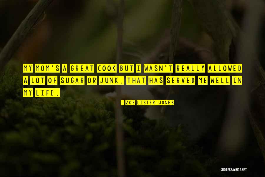 Zoe Lister-Jones Quotes 188415 Zoe Lister-Jones Quotes 188415