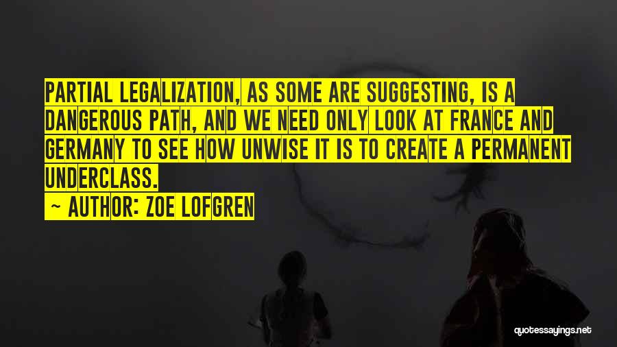 Zoe Lofgren Quotes 1004884