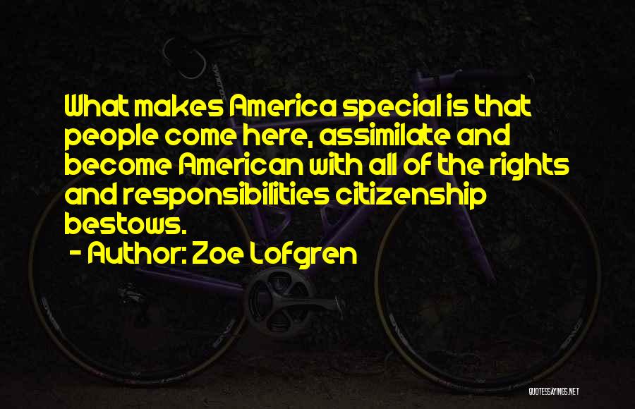 Zoe Lofgren Quotes 1694200