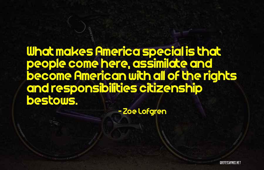 Zoe Lofgren Quotes 1694200