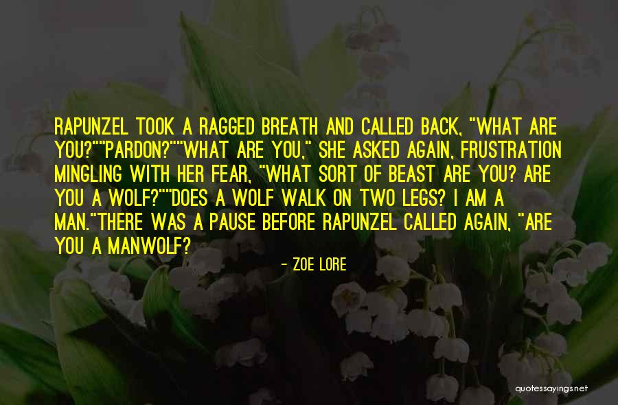 Zoe Lore Quotes 1816973 Zoe Lore Quotes 1816973