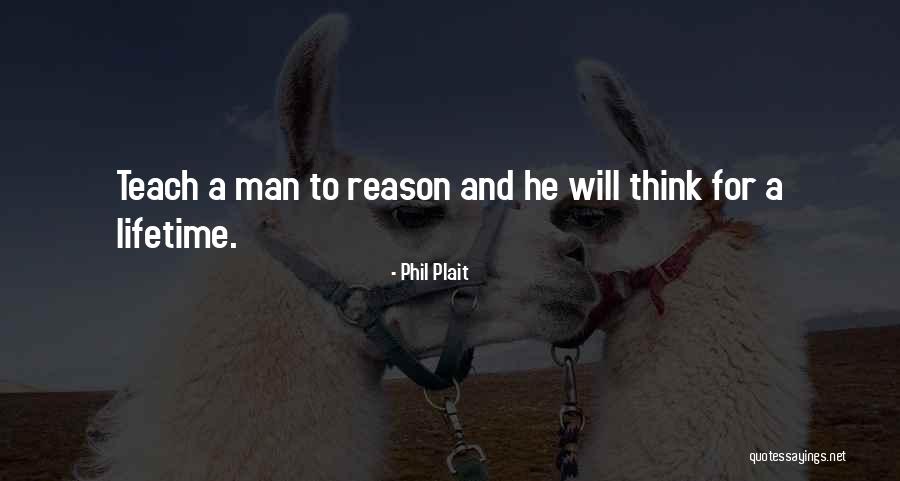 Zoe Pound Quotes By Phil Plait Zoe Pound Quotes By Phil Plait