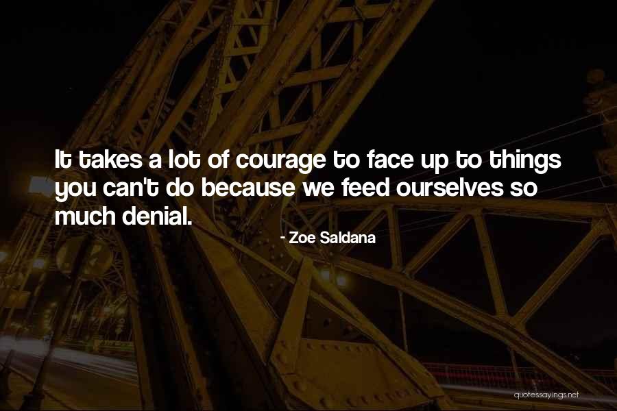 Zoe Saldana Quotes 1307854 Zoe Saldana Quotes 1307854
