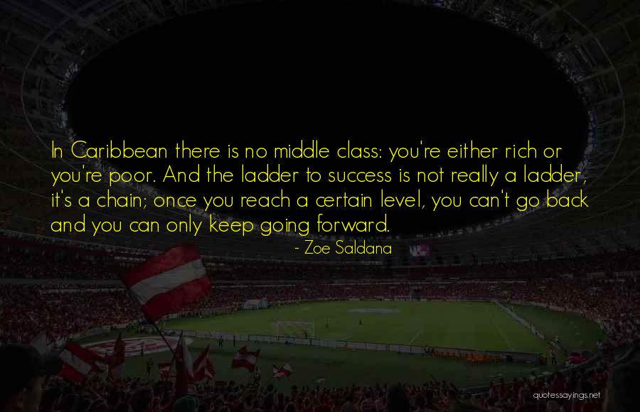 Zoe Saldana Quotes 1370413 Zoe Saldana Quotes 1370413