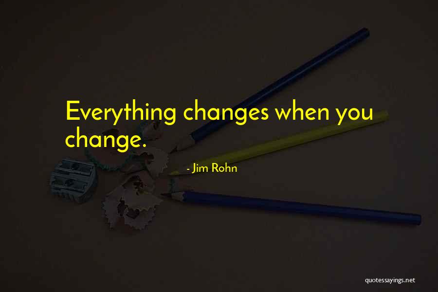 Zoe Valdes Quotes By Jim Rohn Zoe Valdes Quotes By Jim Rohn