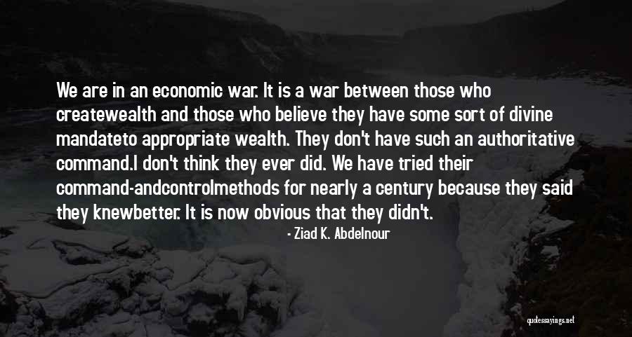 Zoe Valdes Quotes By Ziad K. Abdelnour Zoe Valdes Quotes By Ziad K. Abdelnour
