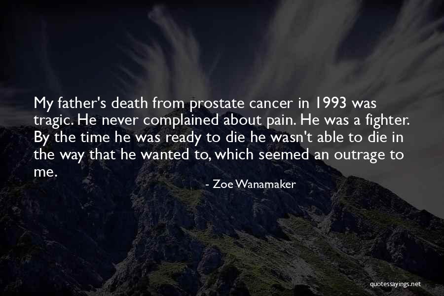 Zoe Wanamaker Quotes 1990566 Zoe Wanamaker Quotes 1990566