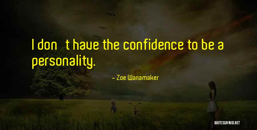 Zoe Wanamaker Quotes 2025897 Zoe Wanamaker Quotes 2025897
