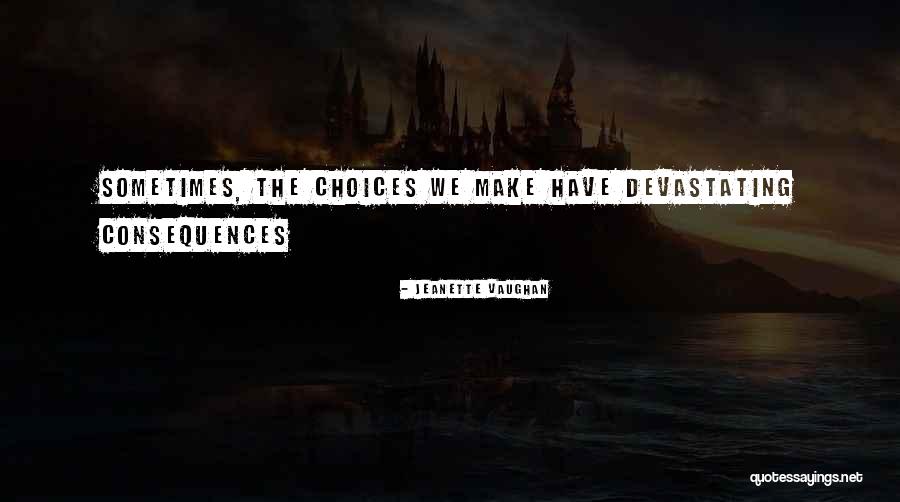 Zoegarnets Creations Quotes By Jeanette Vaughan Zoegarnets Creations Quotes By Jeanette Vaughan