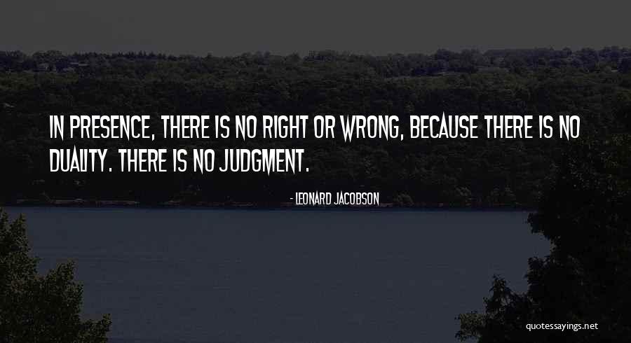 Zoegarnets Creations Quotes By Leonard Jacobson Zoegarnets Creations Quotes By Leonard Jacobson