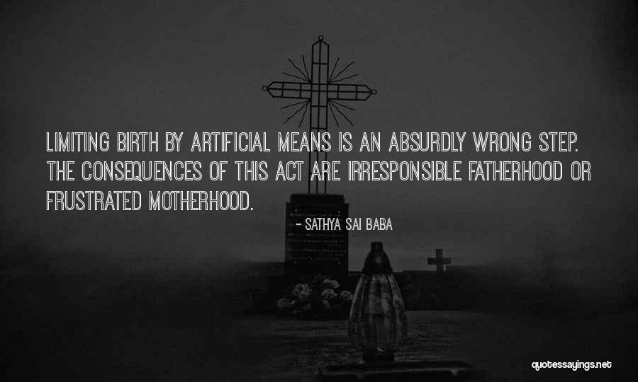 Zoegirl I Believe Quotes By Sathya Sai Baba Zoegirl I Believe Quotes By Sathya Sai Baba