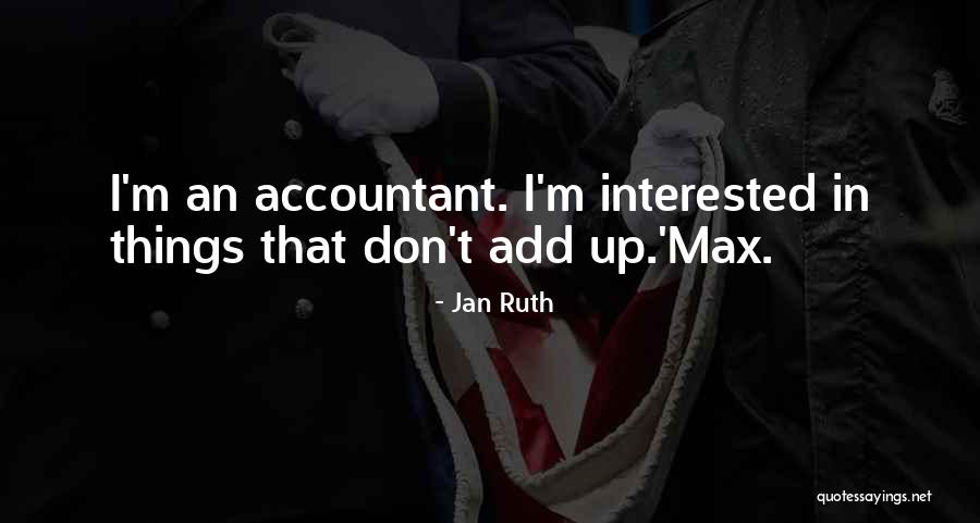 Zoegirl Scream Quotes By Jan Ruth Zoegirl Scream Quotes By Jan Ruth