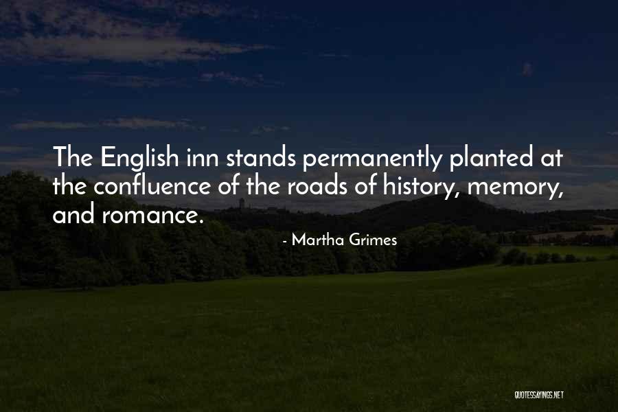 Zoegirl Scream Quotes By Martha Grimes Zoegirl Scream Quotes By Martha Grimes