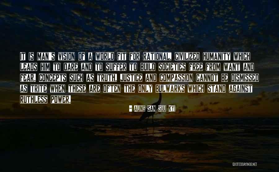 Zoek Mijn Quotes By Aung San Suu Kyi Zoek Mijn Quotes By Aung San Suu Kyi