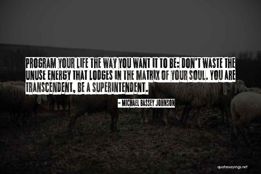 Zoek Mijn Quotes By Michael Bassey Johnson Zoek Mijn Quotes By Michael Bassey Johnson