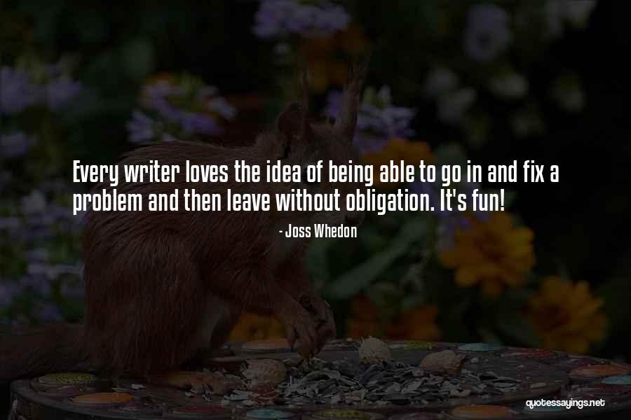 Zoeken In Excel Quotes By Joss Whedon Zoeken In Excel Quotes By Joss Whedon