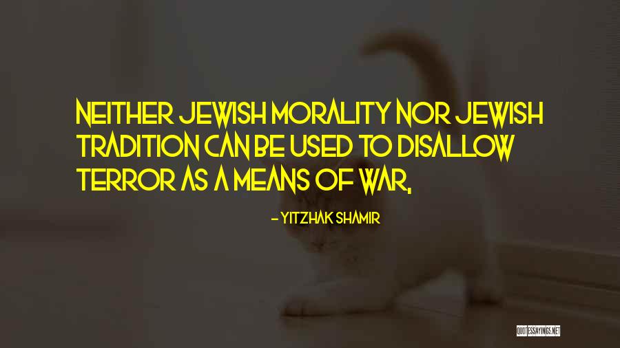Zoeken In Excel Quotes By Yitzhak Shamir Zoeken In Excel Quotes By Yitzhak Shamir