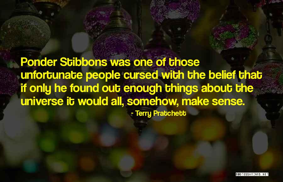 Zoeken Met Quotes By Terry Pratchett Zoeken Met Quotes By Terry Pratchett